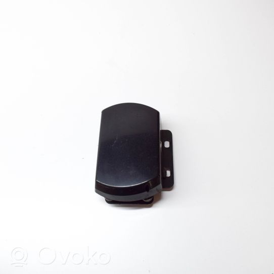 BMW 7 G11 G12 Capteur radar de distance 6889079