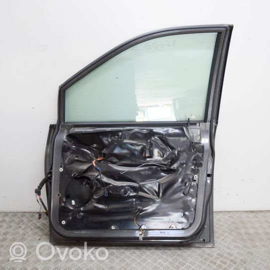 Chrysler Voyager Portiera anteriore 4894156AG