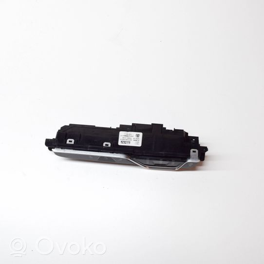 BMW 7 G11 G12 Kit interrupteurs 6993902