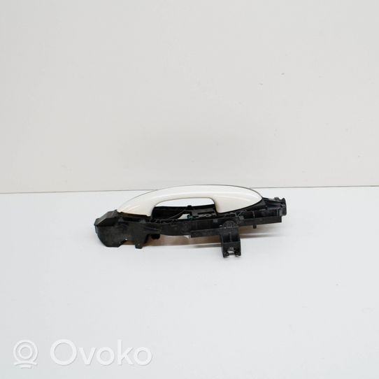 Mercedes-Benz E W238 Etuoven ulkokahva A0997602100