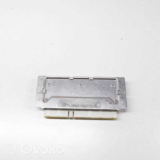 Mercedes-Benz CLK A208 C208 ABS vadības bloks 10094615214