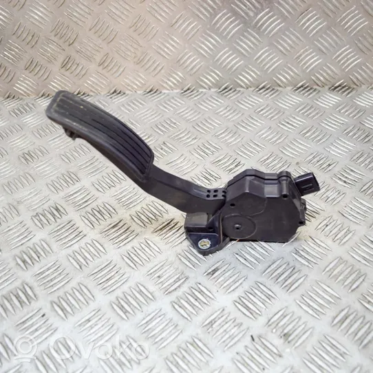 Subaru Forester SH Pedale dell’acceleratore 36010AG140