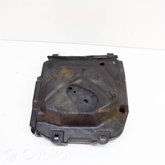 BMW 6 F06 Gran coupe Subwoofer-bassokaiutin 9169686