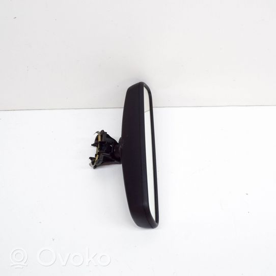 BMW 6 F06 Gran coupe Rear view mirror (interior) 9274270