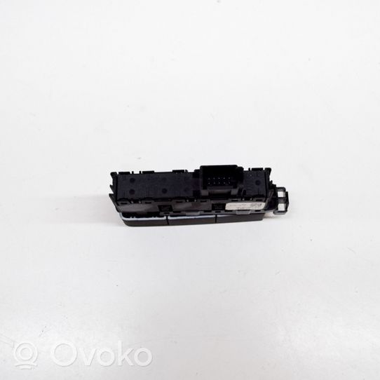 Volkswagen Golf VII Przycisk / Włącznik czujnika parkowania PDC 5G1927238E