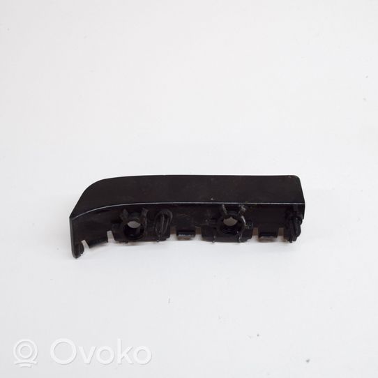 Land Rover Range Rover Sport L494 Support de coin de pare-chocs DK6217B933BE