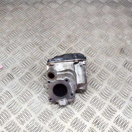 Mercedes-Benz Sprinter W906 Valvola EGR A6511400260