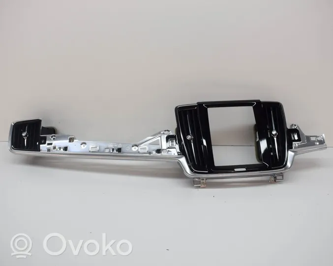 Volvo S90, V90 Dashboard glove box trim 31403975
