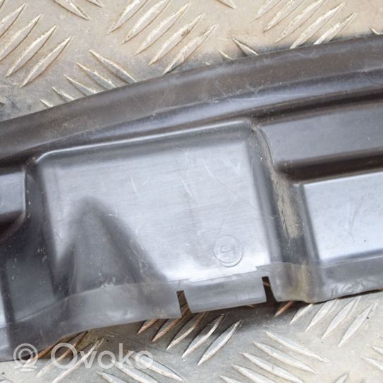 Volvo S90, V90 Panel wykończeniowy błotnika 31688206