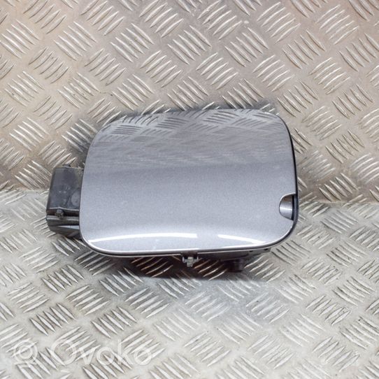 Citroen C3 Volet de trappe réservoir de carburant 9812916680