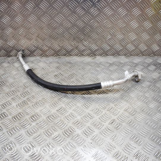 Mercedes-Benz A W177 Tubo flessibile aria condizionata (A/C) A1778305701