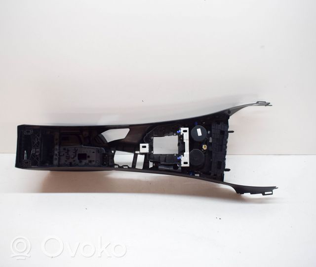 BMW 2 F22 F23 Consolle centrale 9230146