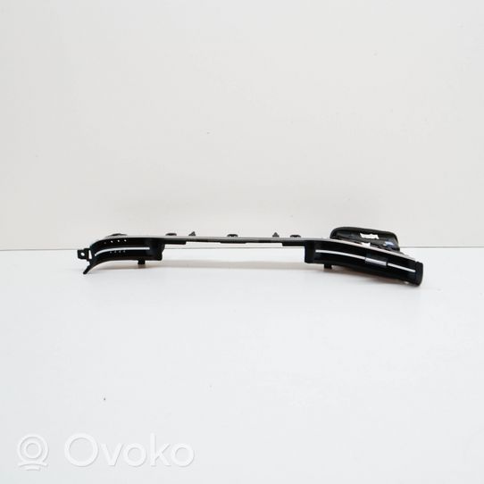 Hyundai Tucson IV NX4 Lango oro grotelės 97480N7920NNB