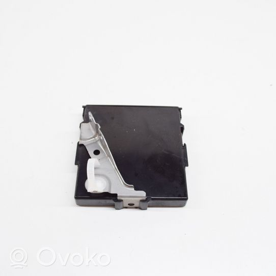 Toyota Prius (XW50) Module de contrôle sans clé Go 8999047260