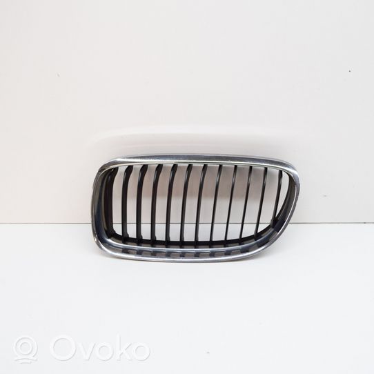 BMW 3 E90 E91 Grille de calandre avant 7201967