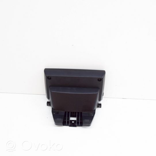 BMW i3 Tachimetro (quadro strumenti) 8791807