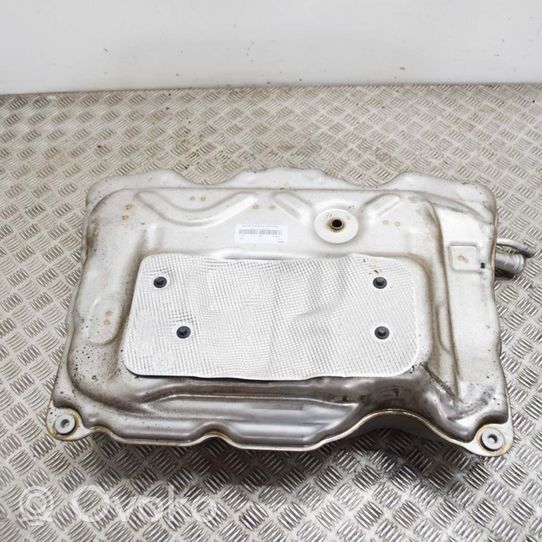 BMW 5 G30 G31 Serbatoio del carburante 24131812