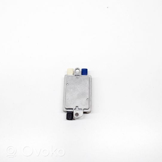 BMW 5 G30 G31 Centralina USB 9355549