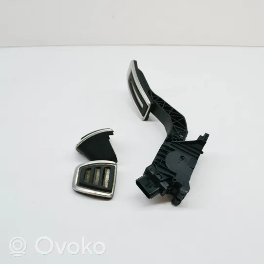 Skoda Karoq Accelerator throttle pedal 5Q2723503F