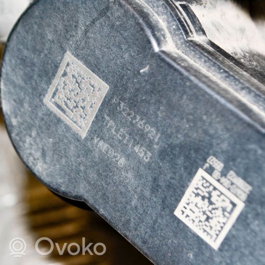 Volvo XC40 Tylny zacisk hamulcowy 32276921