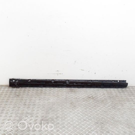 BMW X5 F15 Pastiprinimas slenksčio 7294378