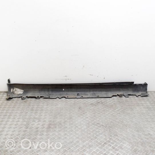 BMW X5 F15 Sill 7294375