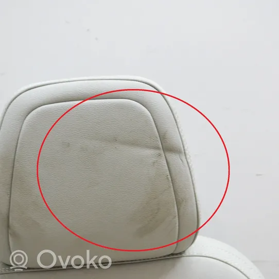 Volvo XC40 Set interni 31469013