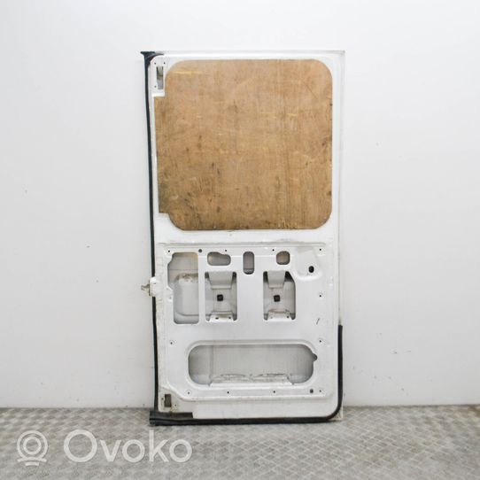 Fiat Ducato Rear door 1331480080