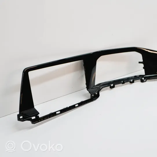 Volkswagen Golf VIII Cornice cruscotto 5H2857211C041