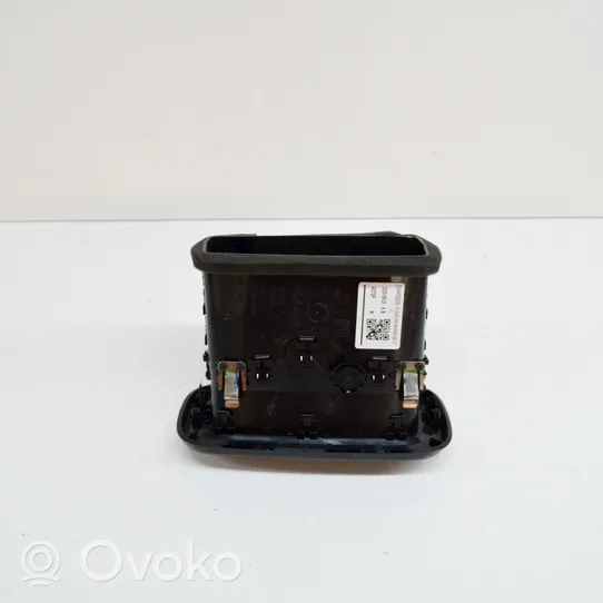 Volvo XC40 Copertura griglia di ventilazione cruscotto 31442625