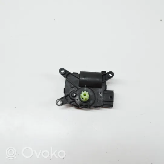 Volvo XC40 Motorino attuatore aria 32226714