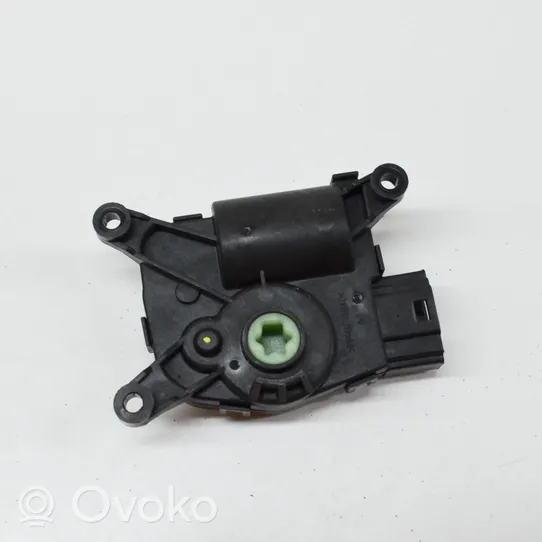 Volvo XC40 Motorino attuatore aria 8889079567