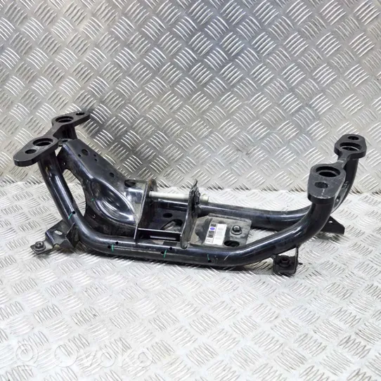 Land Rover Discovery 5 Support de boîte de vitesses KPLA5060BB