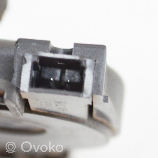 Audi A5 Głośnik / Buzzer czujnika parkowania PDC 5Q0919279