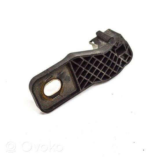 Audi Q3 8U Headlight/headlamp mounting bracket 