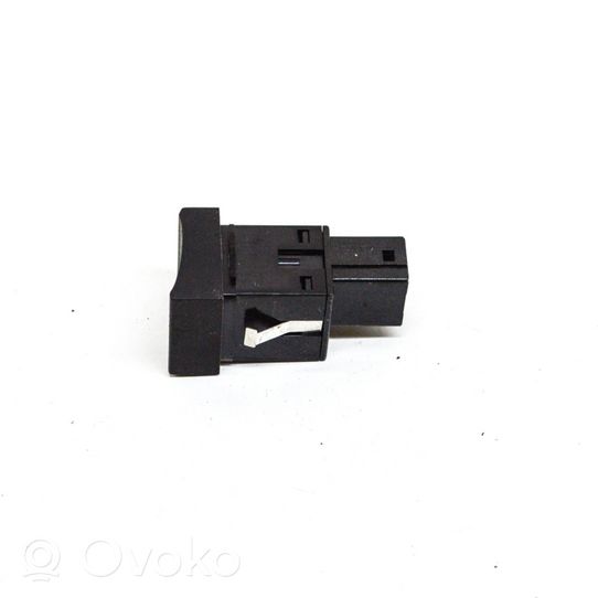 Audi Q3 8U ESP (stabilizēšanas sistēmas) slēdzis 8U0927134