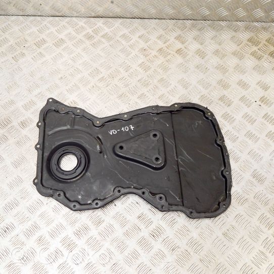 Ford Transit Timing chain cover 6C1Q6019AC