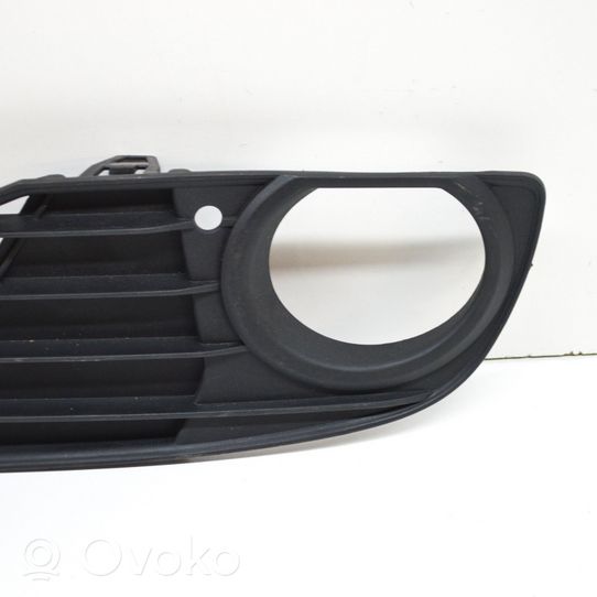 BMW 3 F30 F35 F31 Fog light part 