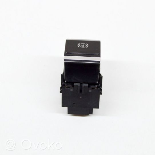 Audi E-tron GT Hand parking brake switch 4KE927225A