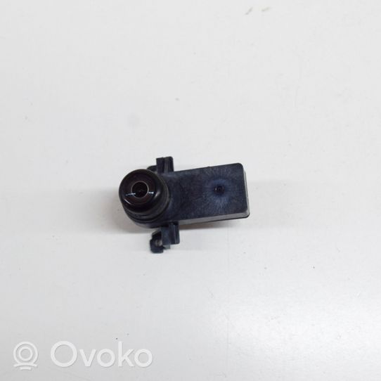 Tesla Model 3 Kamera zderzaka tylnego 109594900E