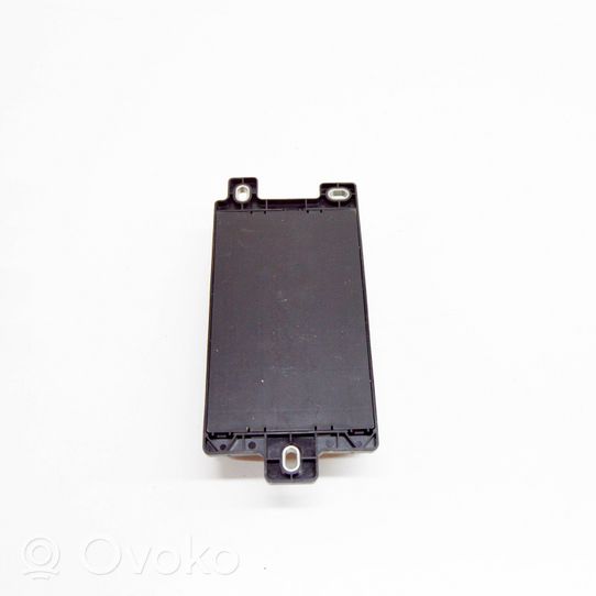 Jaguar E-Pace Relay mounting block 59CV11F07