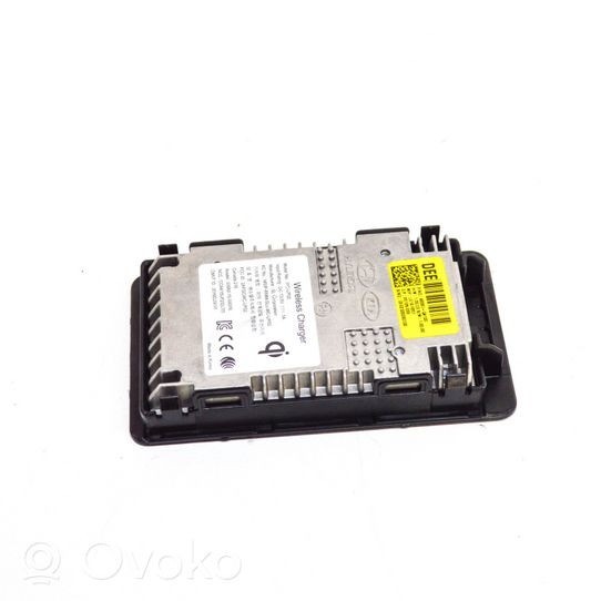 KIA Niro Module de charge sans fil 95560Q4100