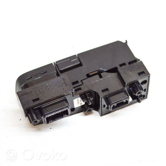 KIA Niro Kit interrupteurs 93310Q4900