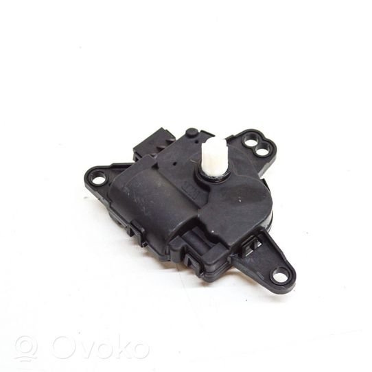 KIA Niro Stellmotor Heizung Klima EA1F0NDEAB01