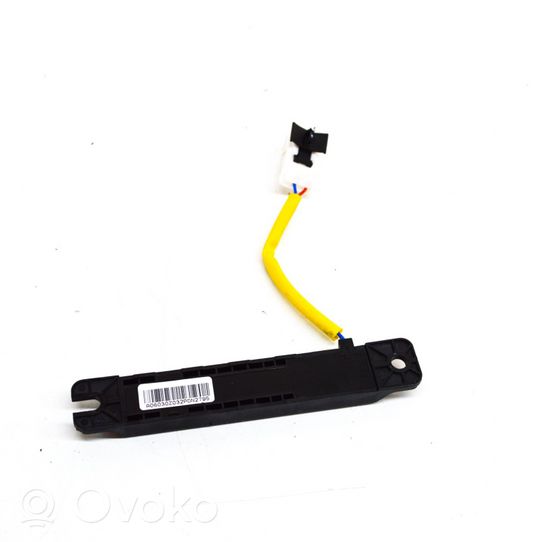 KIA Niro Radion pystyantenni 95420G2000