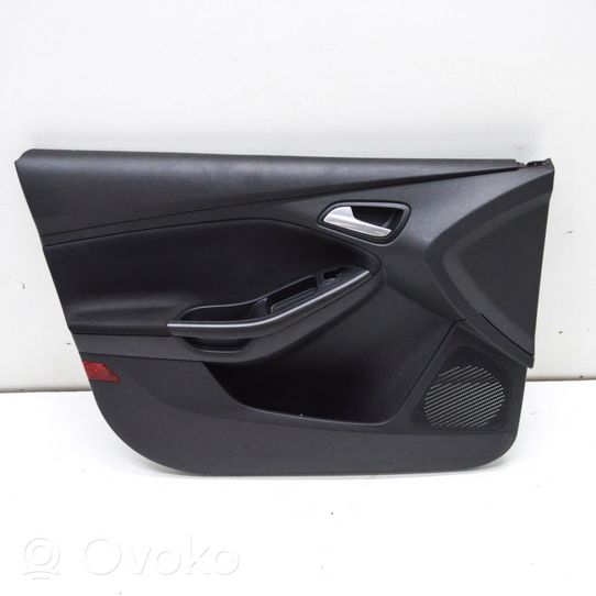 Ford Focus Kit intérieur F1EBA23943LE1F50