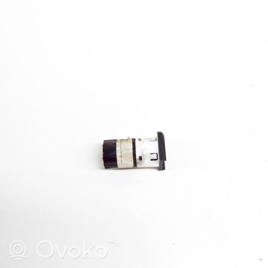 KIA Sportage Connecteur/prise USB 96125P1500