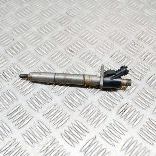 Land Rover Range Rover Sport L494 Injecteur de carburant FW939K546AB