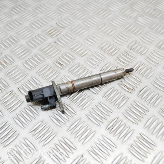 Land Rover Range Rover Sport L494 Injecteur de carburant FW939K546AB