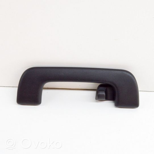 Audi Q3 8U Rear interior roof grab handle 8R0857607H